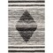Livabliss Pisa PSS-2312 Machine Crafted Area Rug PSS2312-57 - alternate 1